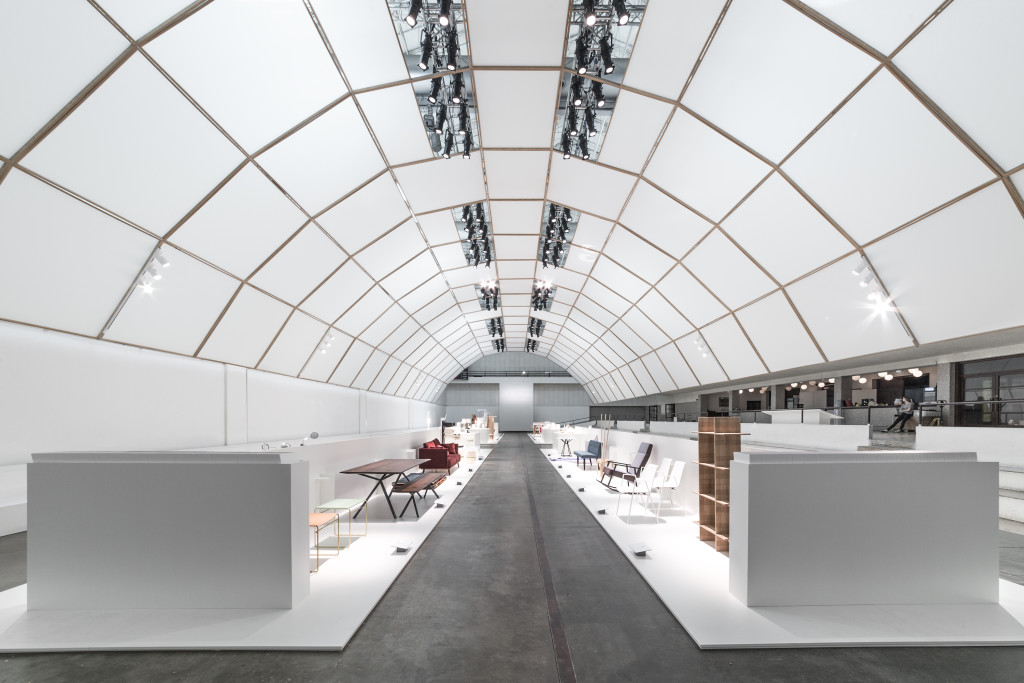 AAP_exhibition-1